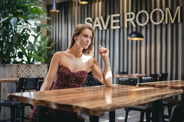 Laura. Portrait Photography Winnipeg www.photographywinnipeg.ca