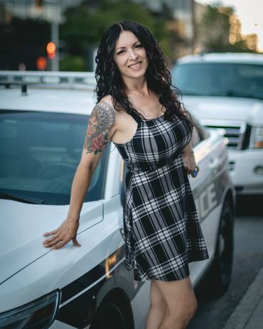 Darka. Portrait Photography Winnipeg www.photographywinnipeg.ca