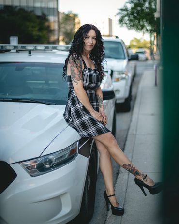 Darka. Portrait Photography Winnipeg www.photographywinnipeg.ca