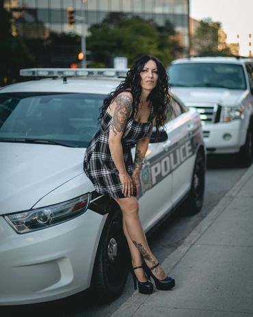 Darka. Portrait Photography Winnipeg www.photographywinnipeg.ca