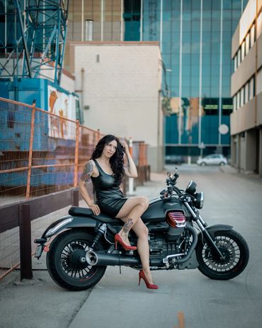 Darka. Portrait Photography Winnipeg www.photographywinnipeg.ca