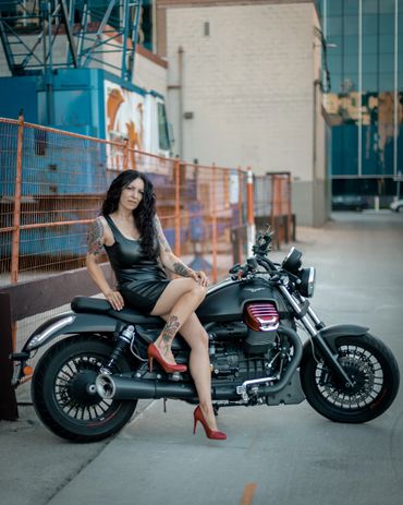 Darka. Portrait Photography Winnipeg www.photographywinnipeg.ca