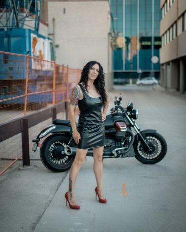 Darka. Portrait Photography Winnipeg www.photographywinnipeg.ca