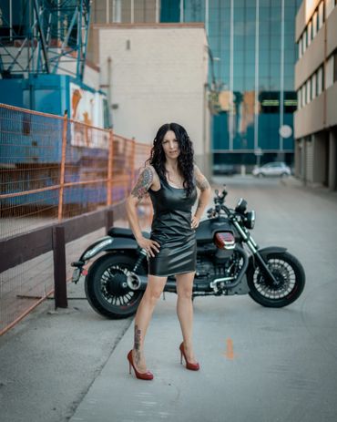 Darka. Portrait Photography Winnipeg www.photographywinnipeg.ca