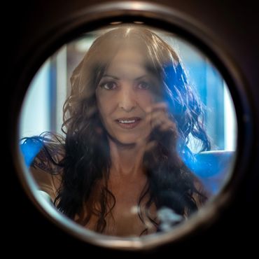 Darka. Portrait Photography Winnipeg www.photographywinnipeg.ca