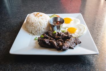 Food Photography Winnipeg www.photographywinnipeg.ca