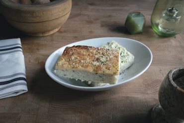 Food Photography Winnipeg, Photography Winnipeg www.photographywinnipeg.ca