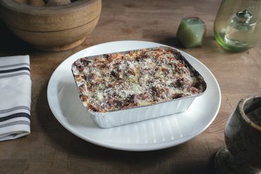 Food Photography Winnipeg, Photography Winnipeg www.photographywinnipeg.ca