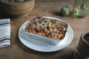 Food Photography Winnipeg, Photography Winnipeg www.photographywinnipeg.ca