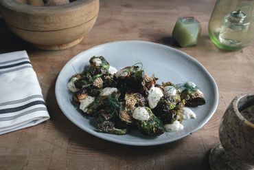 Food Photography Winnipeg, Photography Winnipeg www.photographywinnipeg.ca