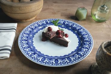 Food Photography Winnipeg, Photography Winnipeg www.photographywinnipeg.ca