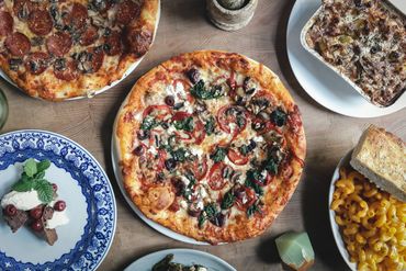 Food Photography Winnipeg, Photography Winnipeg www.photographywinnipeg.ca