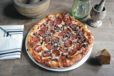 Food Photography Winnipeg, Photography Winnipeg www.photographywinnipeg.ca