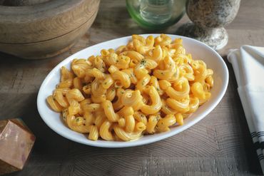 Food Photography Winnipeg, Photography Winnipeg www.photographywinnipeg.ca