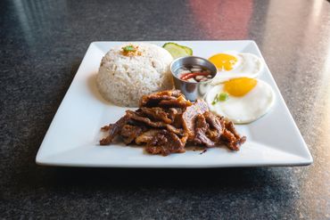 Food Photography Winnipeg www.photographywinnipeg.ca