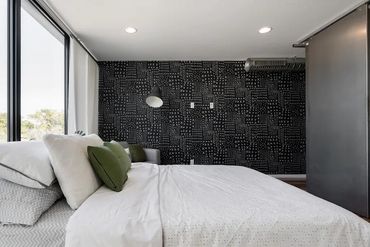 Real Estate Photography Winnipeg www.photographywinnipeg.ca