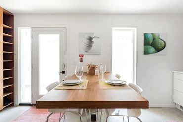 Real Estate Photography Winnipeg www.photographywinnipeg.ca