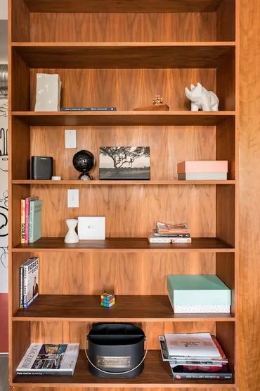 Real Estate Photography Winnipeg www.photographywinnipeg.ca