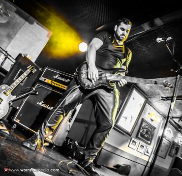 Band Photography Winnipeg www.photographywinnipeg.ca