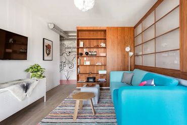 Real Estate Photography Winnipeg www.photographywinnipeg.ca