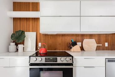 Real Estate Photography Winnipeg www.photographywinnipeg.ca