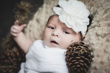 Baby Family Photography Winnipeg www.photographywinnipeg.ca