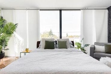 Real Estate Photography Winnipeg www.photographywinnipeg.ca