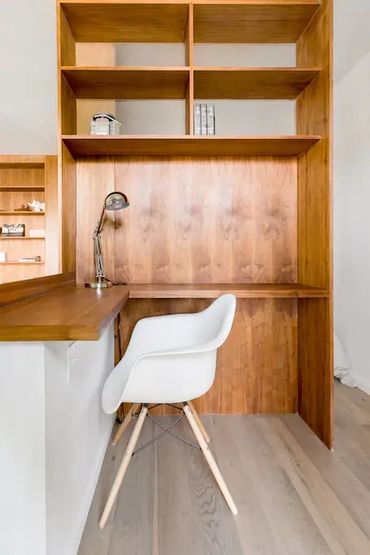 Real Estate Photography Winnipeg www.photographywinnipeg.ca