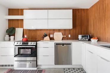 Real Estate Photography Winnipeg www.photographywinnipeg.ca