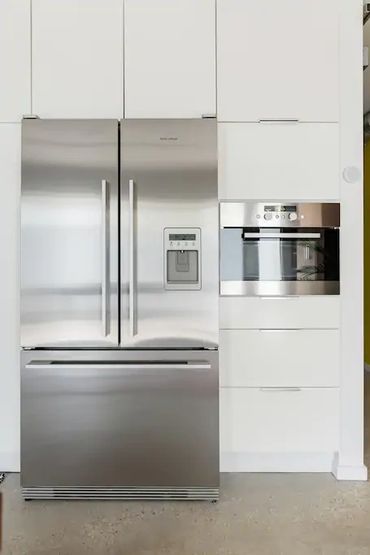 Real Estate Photography Winnipeg www.photographywinnipeg.ca