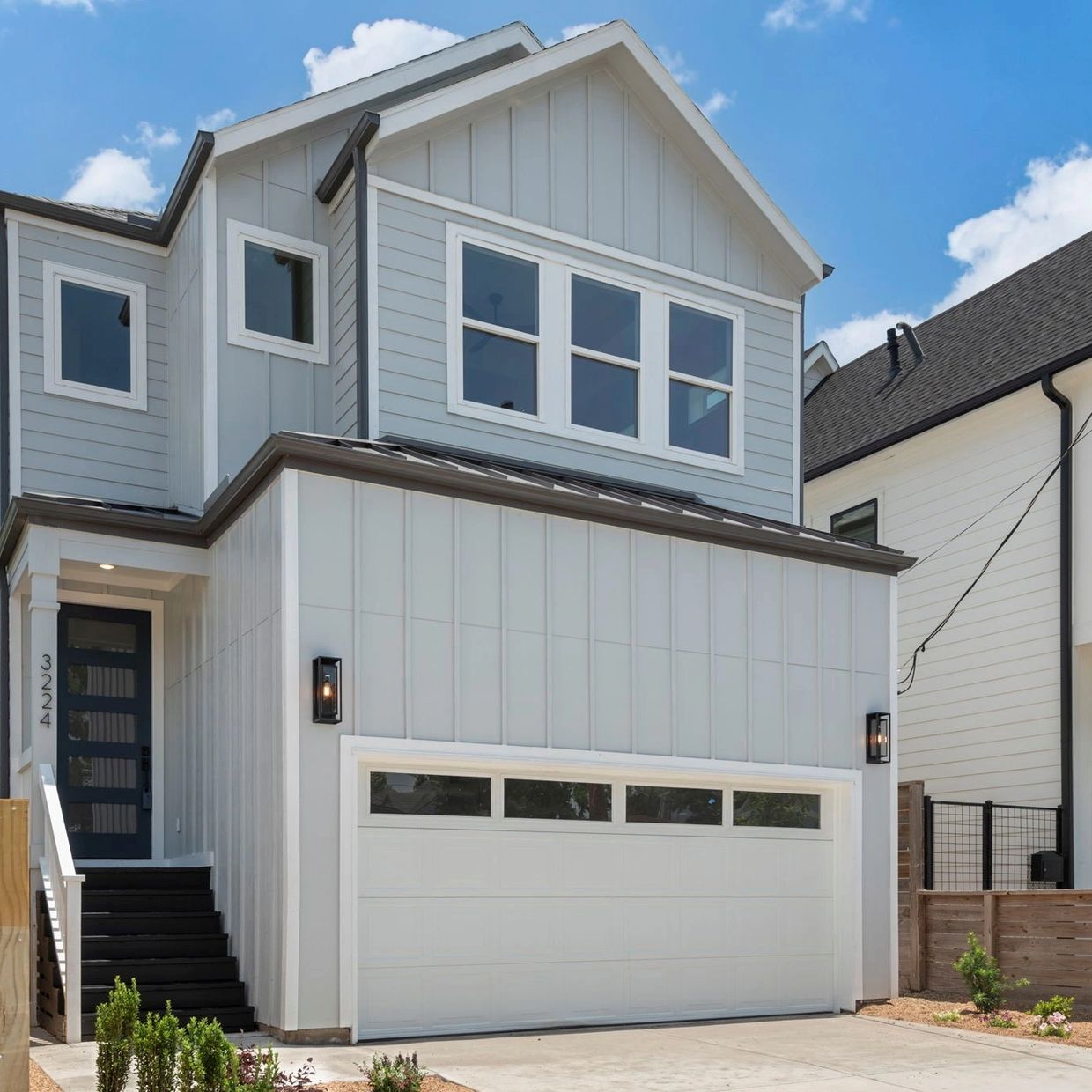 3224 Omega St. Houston, TX 77022