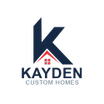 Kayden Custom Homes