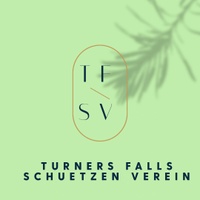 Turners Falls Schuetzen Verein