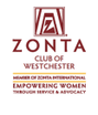 Zontaofwestchesterny.org