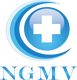 NGMV CHARITY