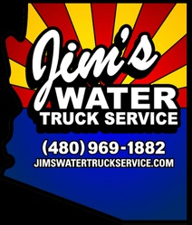 Jim's Water Truck Service, LLC