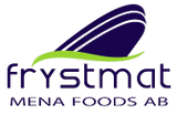 FRYSTMAT FOODS AB