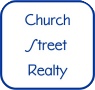 Church Street  Realty