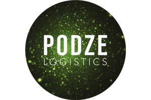 Podze Logistics