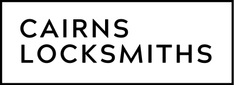 Cairns Locksmiths