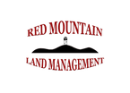Red Mountain Land Management