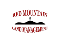 Red Mountain Land Management
