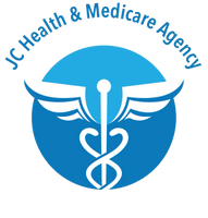 Medical Coverage Made Easy