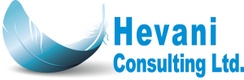 Hevani Consulting Ltd.