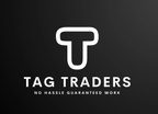 TAG Traders