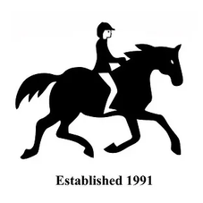 Riverside Equestrian Centre