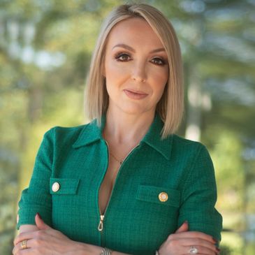 Marissa is the Director of UHG Worldwide as well as a  Regional Director of Expansion in the Florida