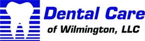 Dental Care of Wilmington