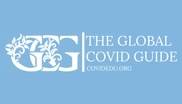 The Global COVID Guide