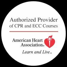 Cpr, Bls, Acls, Pals - CPR Hollywood